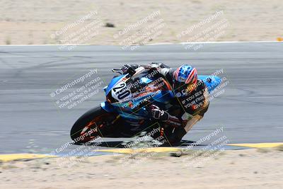 media/May-26-2024-TrackXperience (Sun) [[9b53715927]]/2-Level 3/Session 6 Turn 10 Pans/